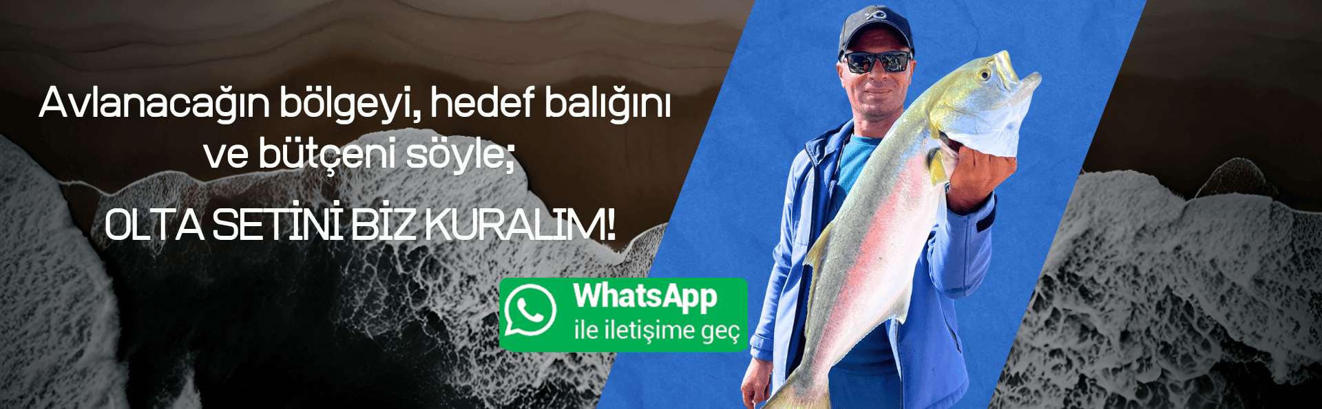 1.RESİM